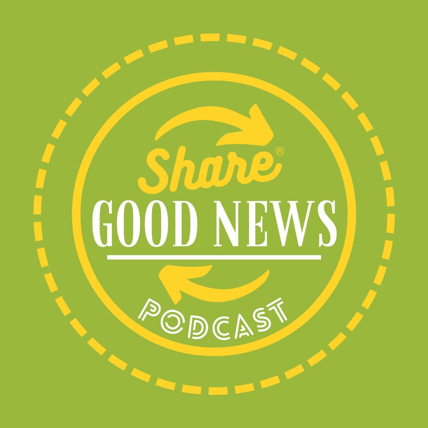 ShareGoodNews_Podcast