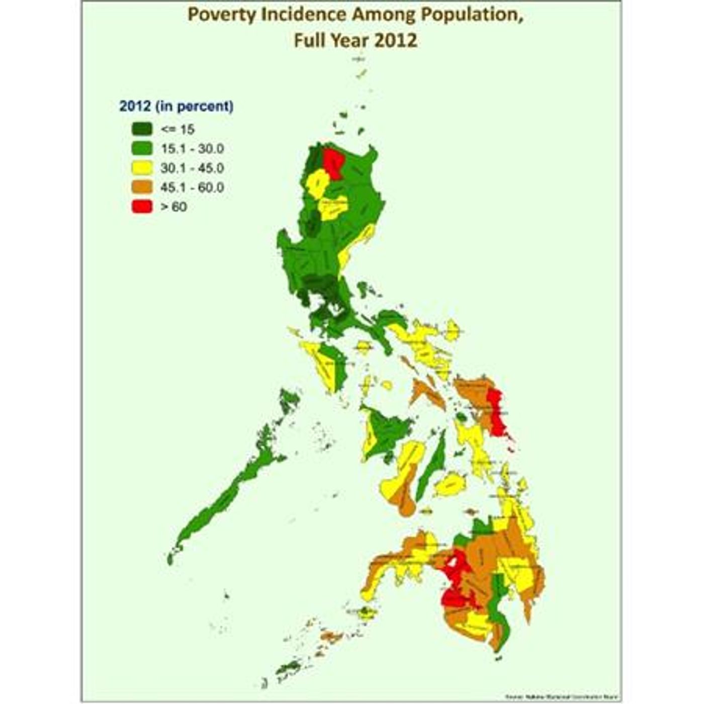 Living Off The Grid Radio