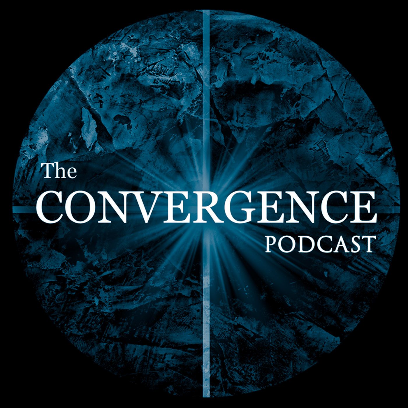 The Convergence with Ninety7Bravo