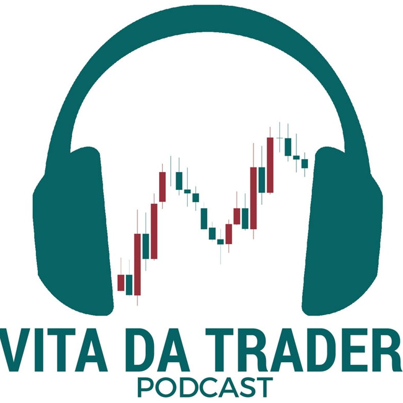 Vita da Trader