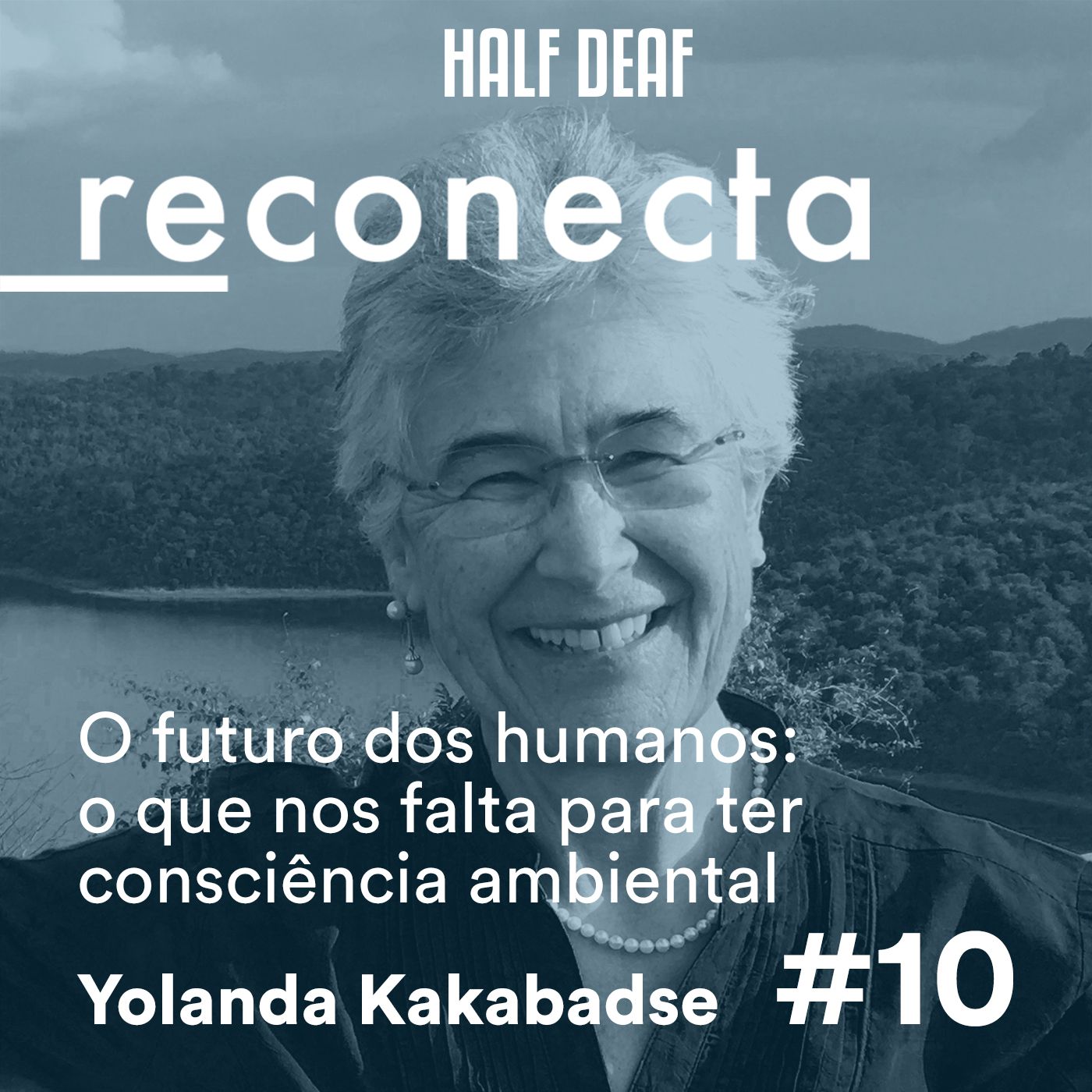 Reconecta
