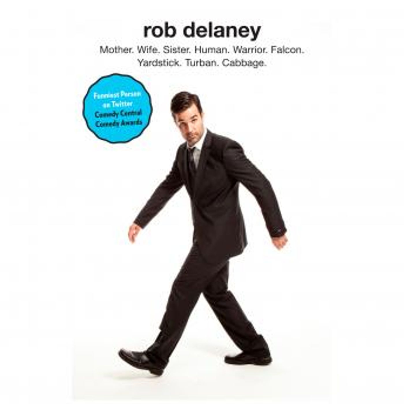 Get Top Full Audiobooks in Biography & Memoir, Arts & Entertainment