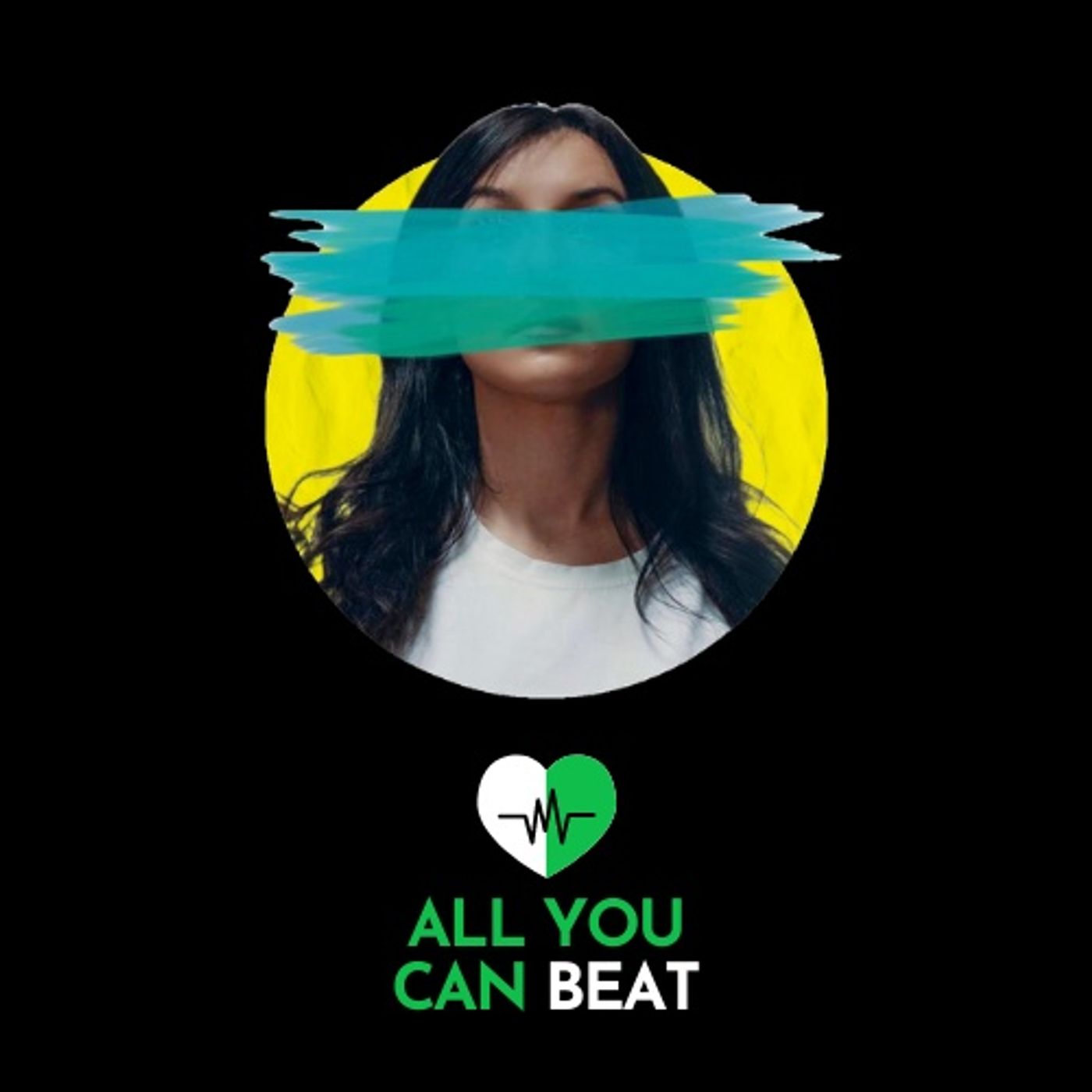 All you can beat