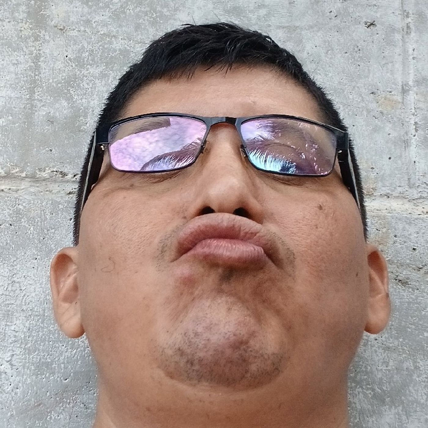 SevensDays MusicElSalvador -RadioDigital