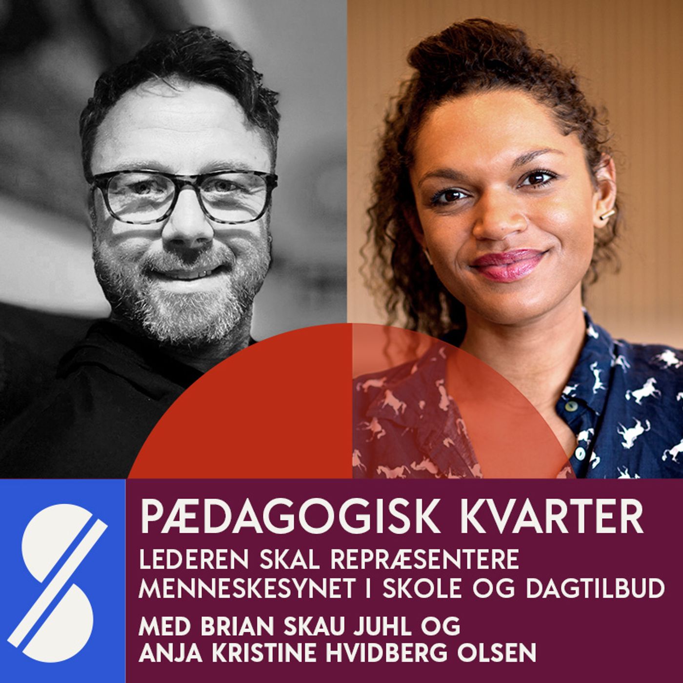 Pædagogisk kvarter