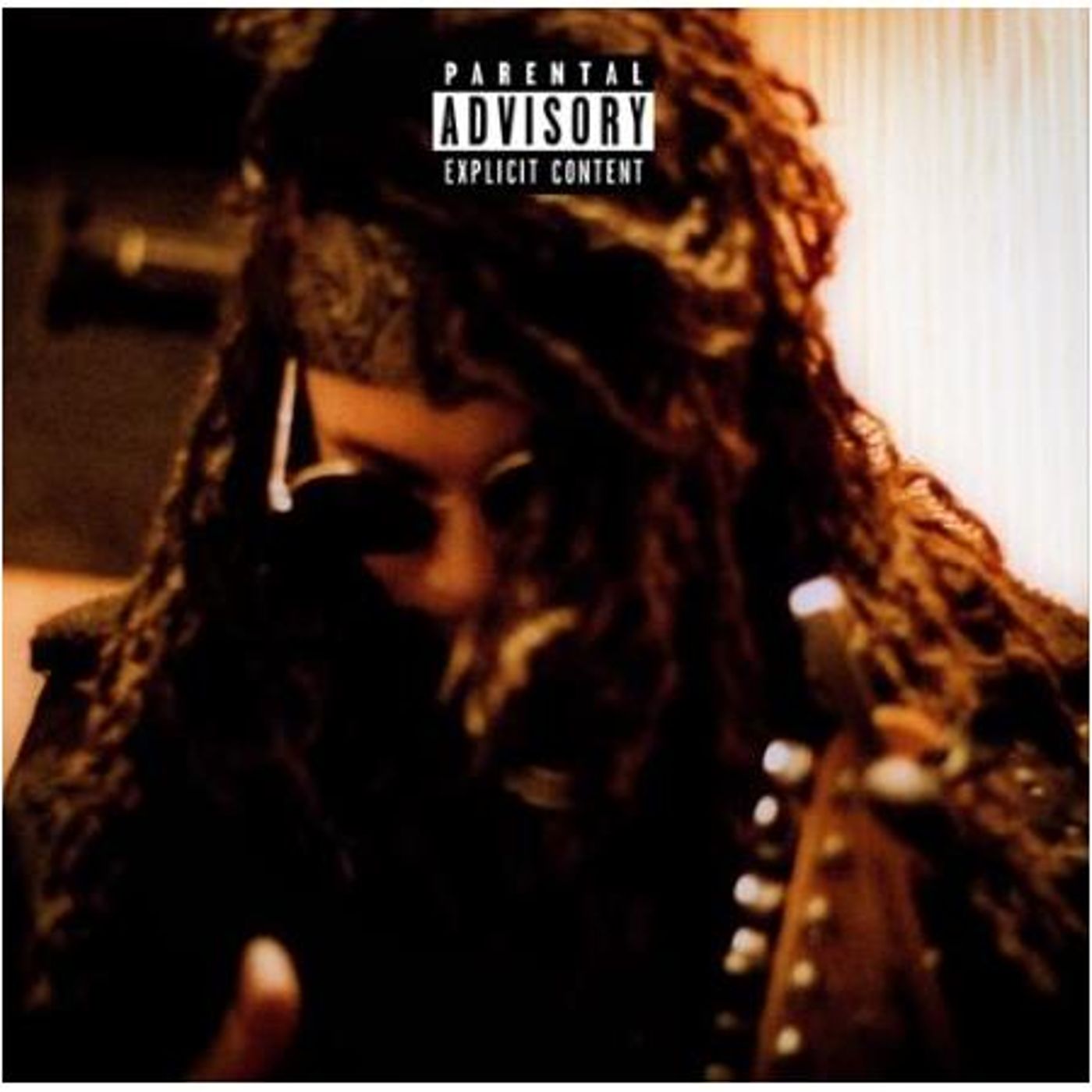 Hip Hop Podcast Spate Radio