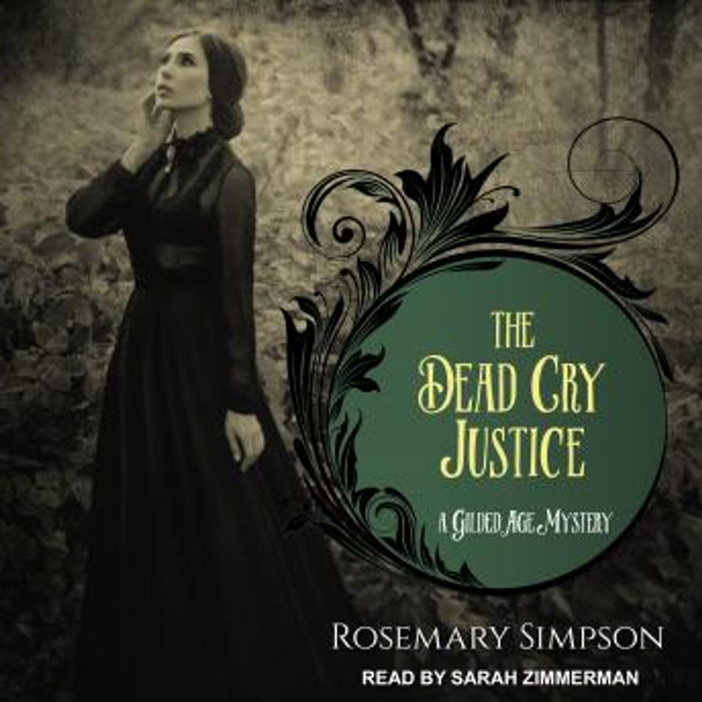 Download High-Quality Full Audiobooks in Mystery, Thriller & Horror, Police & Detective