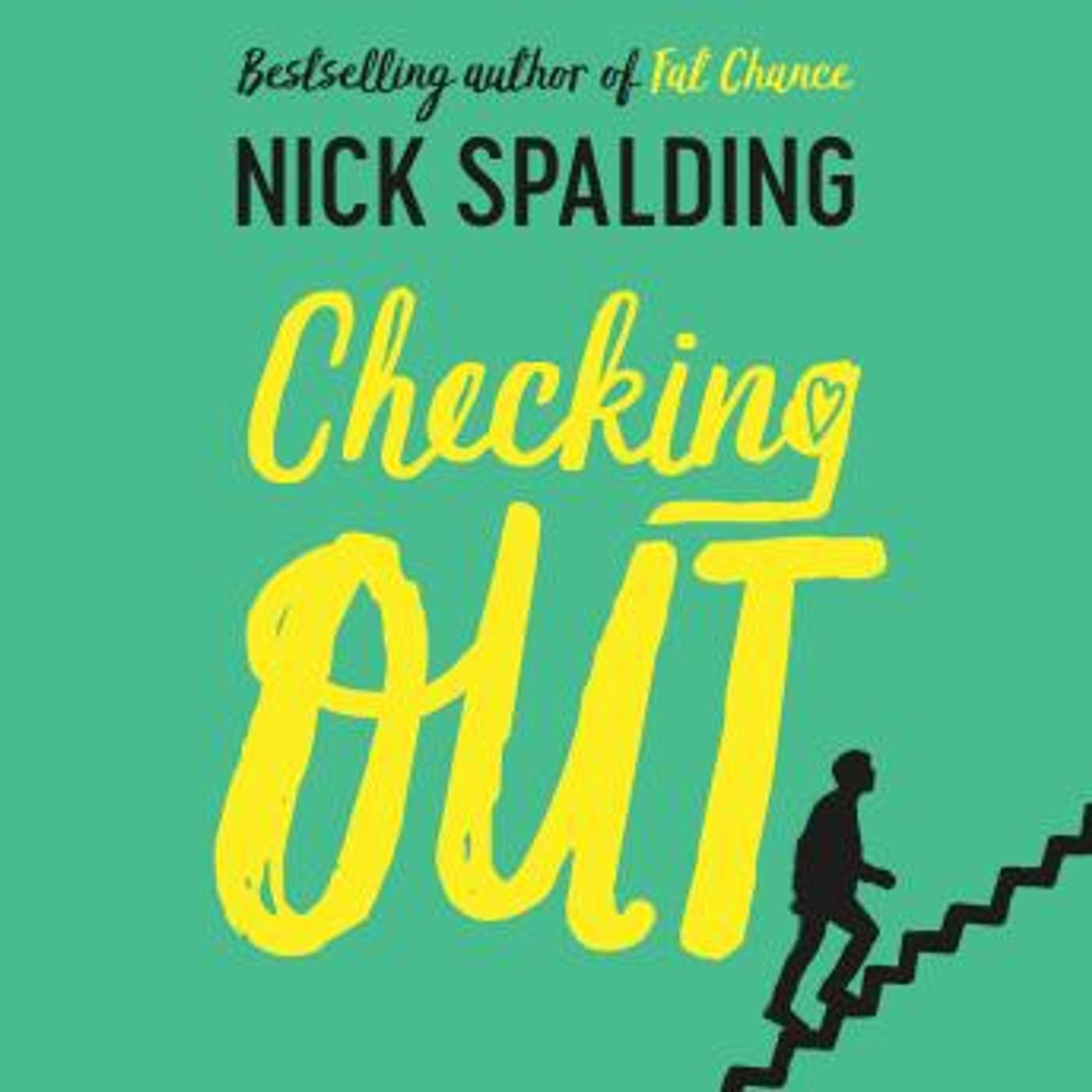 Enjoy Amazing Full Audiobooks in Romance, Rom-Com