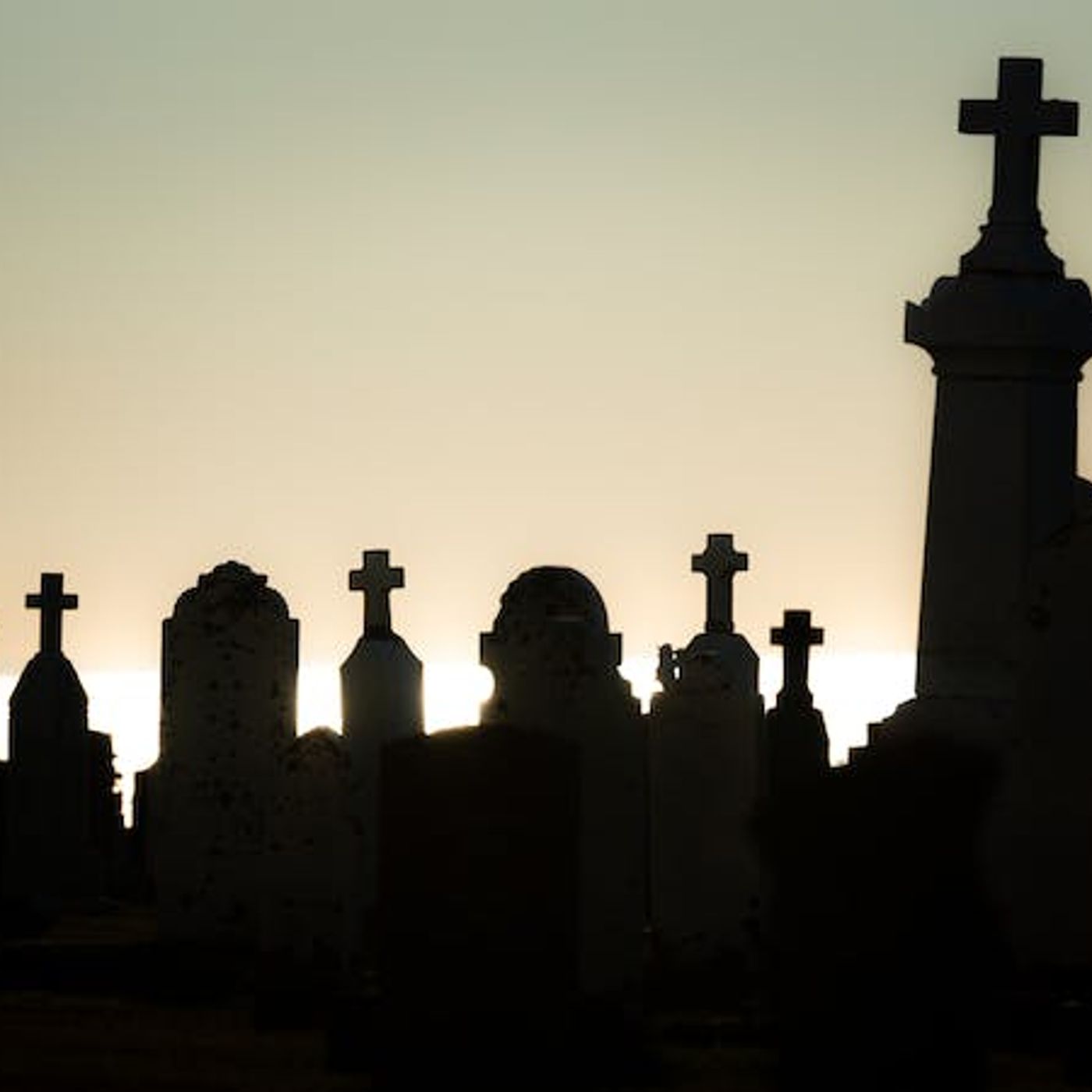 Should We Consult with Dead Ancestors?