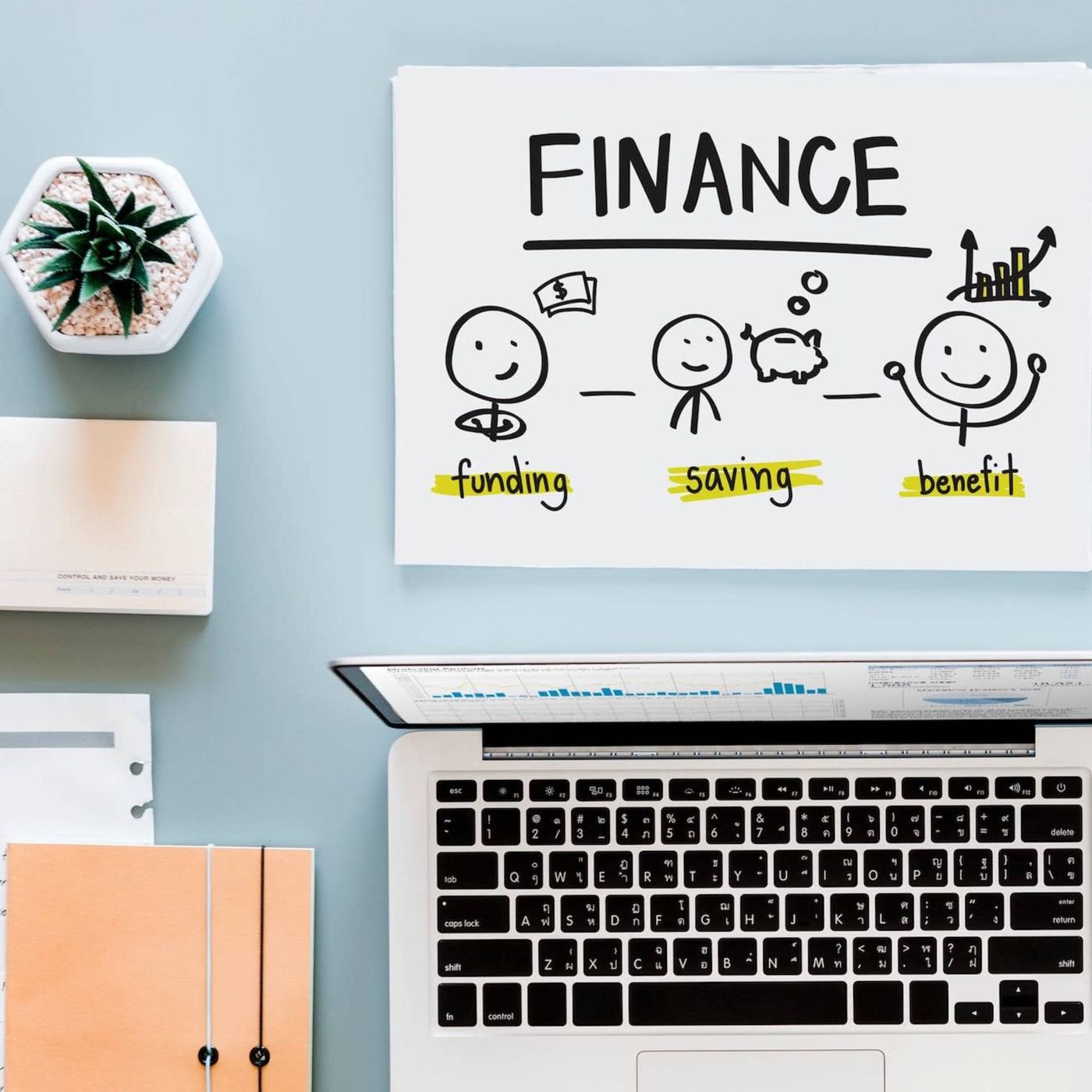 Community Talks Victoria BC