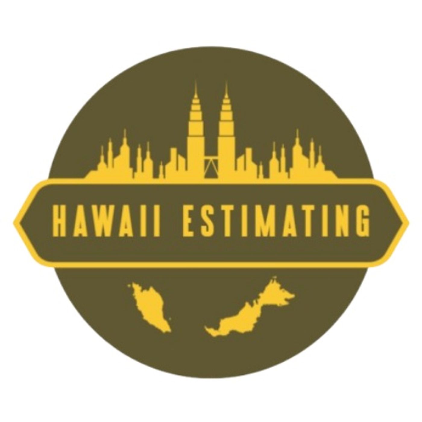 Hawaii Estimating
