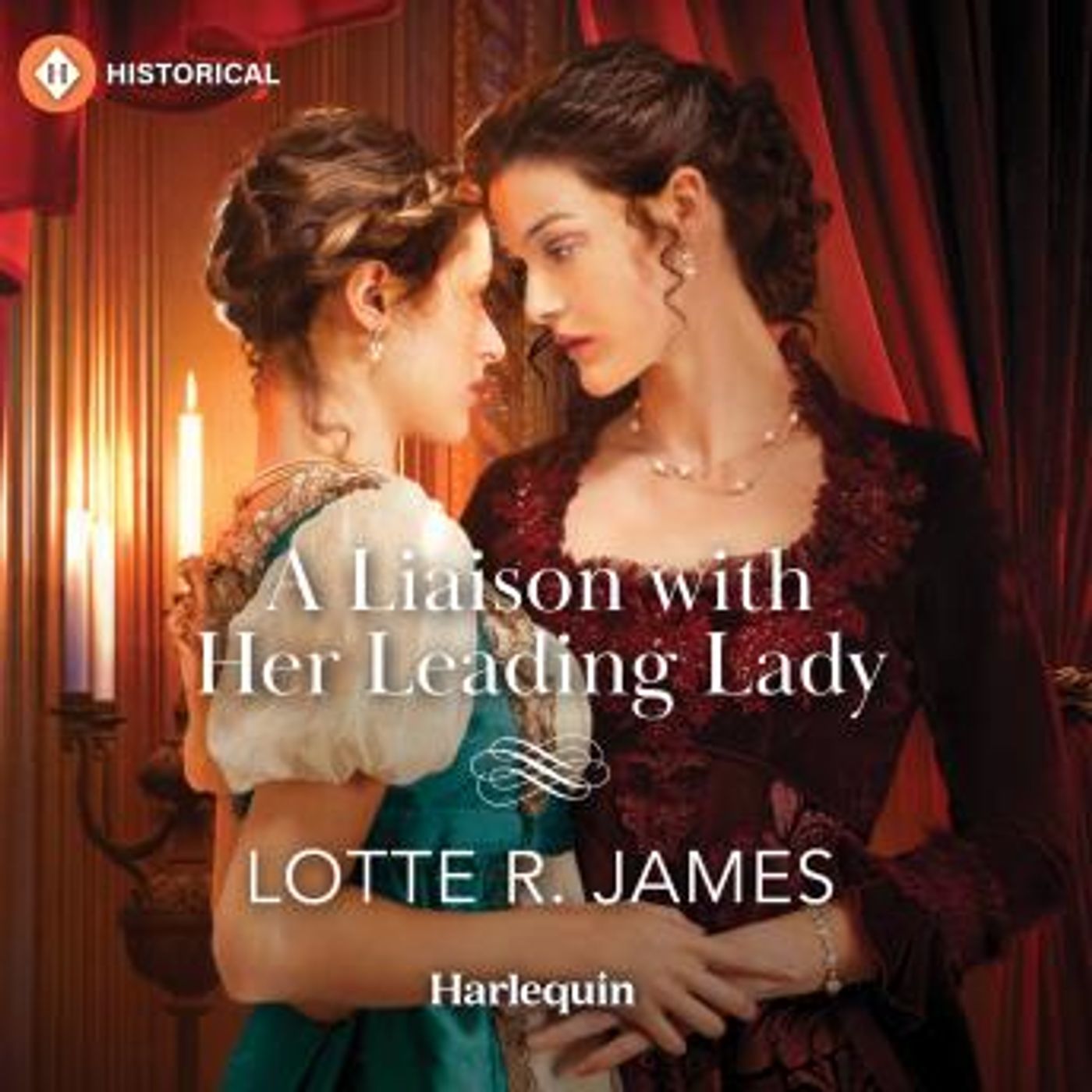 Download Best Full-Length Audiobooks in Romance, Historical