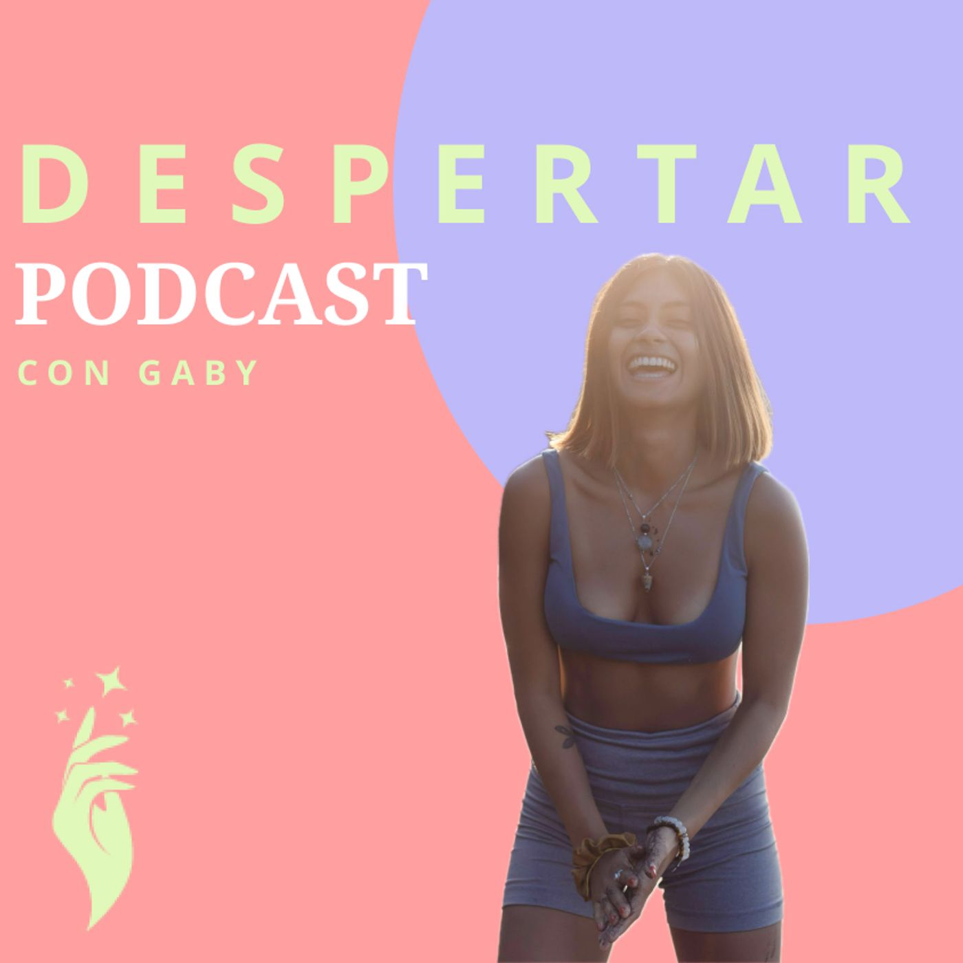 Despertar