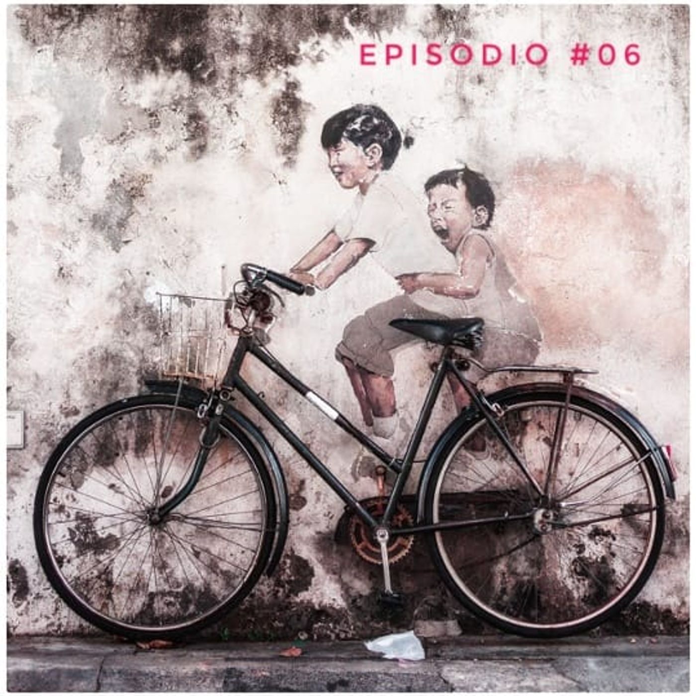 Cosmobrain_podcast