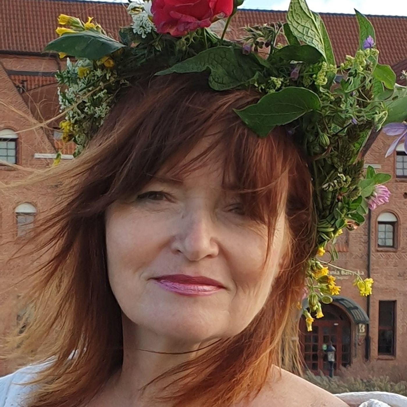 Ludzie są ciekawi