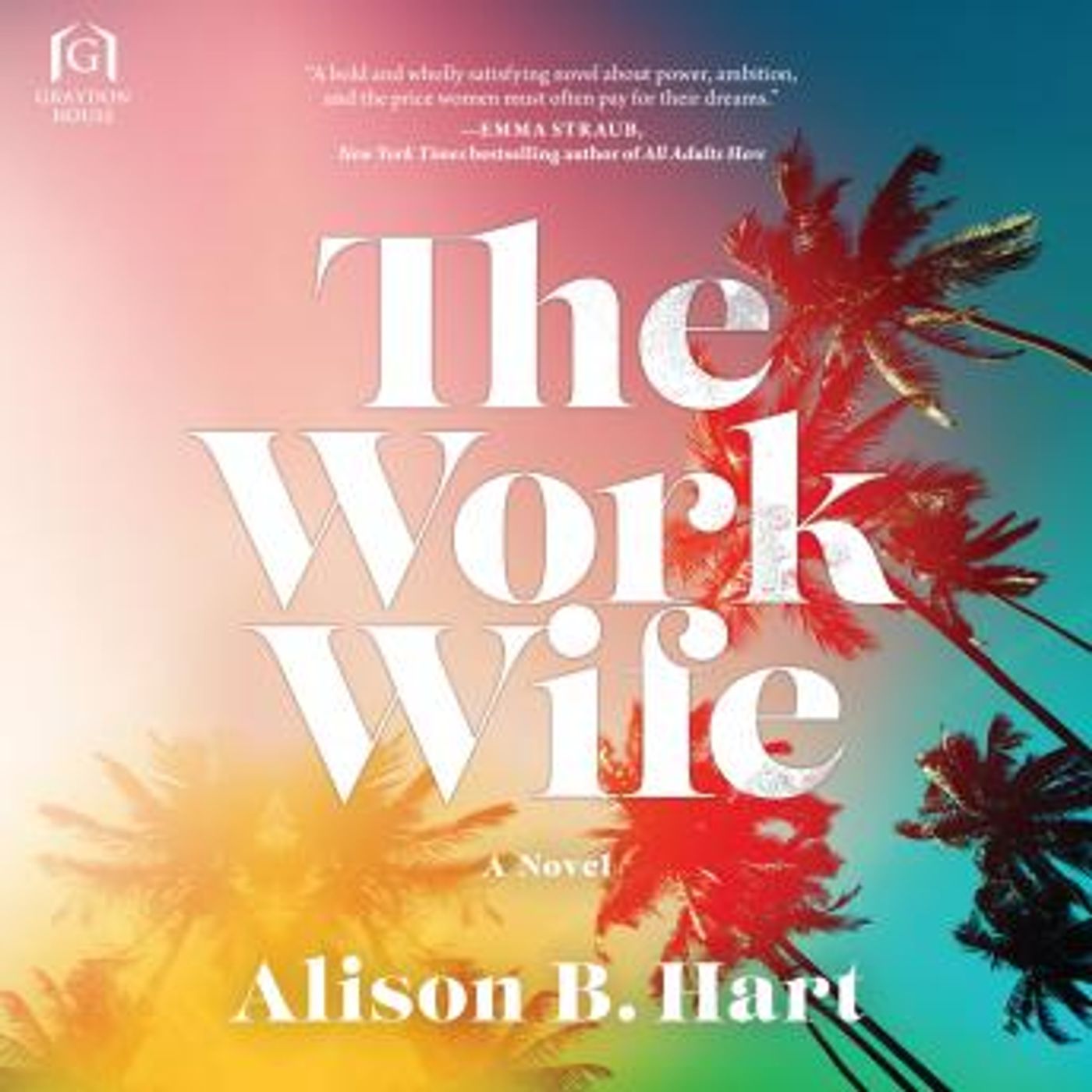 Download Top Full Audiobooks in Fiction, Contemporary Women