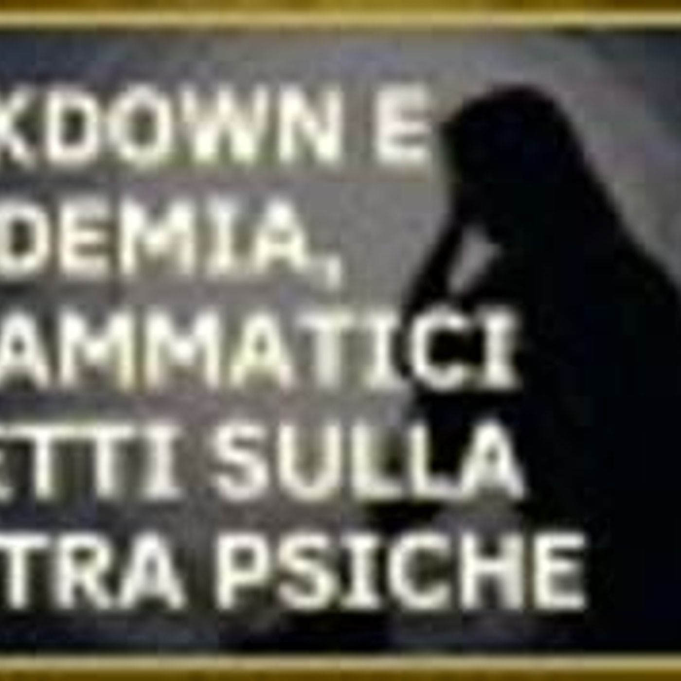Il Vaso di Pandora
