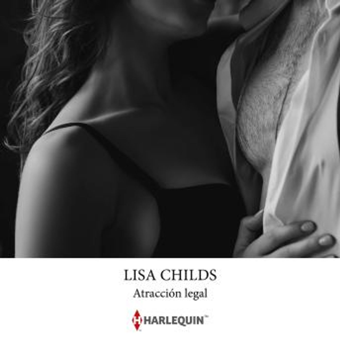 Listen to New Full Audiobooks in Fiction, Contemporary Women
