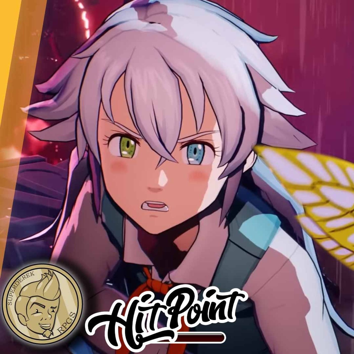 HitPoint!