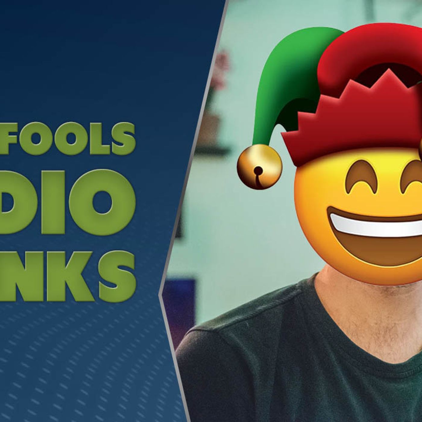 This Week In Radio Tech (TWiRT)