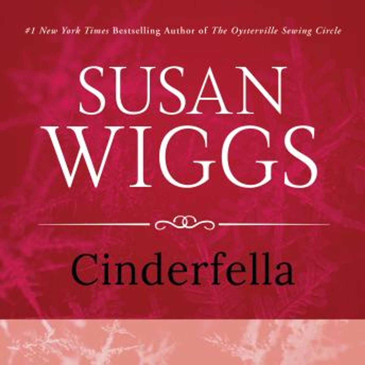Enjoy Amazing Full Audiobooks in Romance, Modern