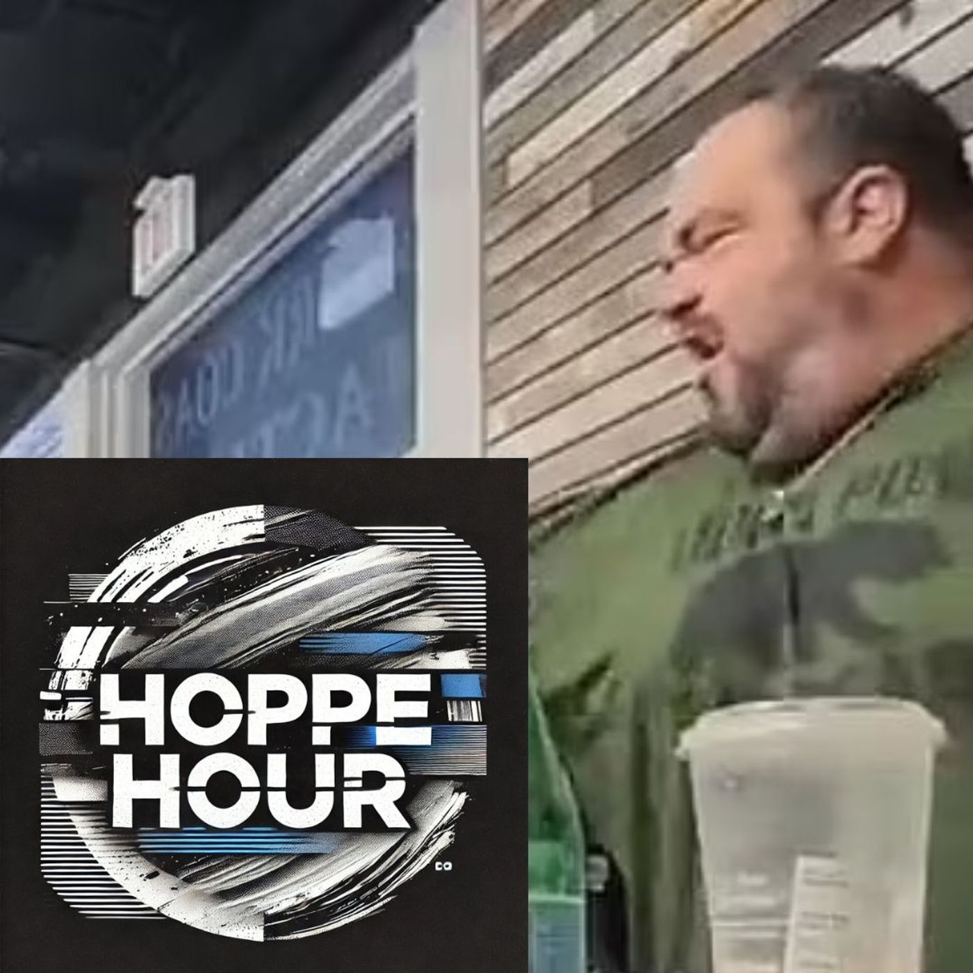 Mike Calta Is Getting Sued By Bubba's Girlfriend! (Hoppe Hour With Ryan Hoppe: 6.16.25)