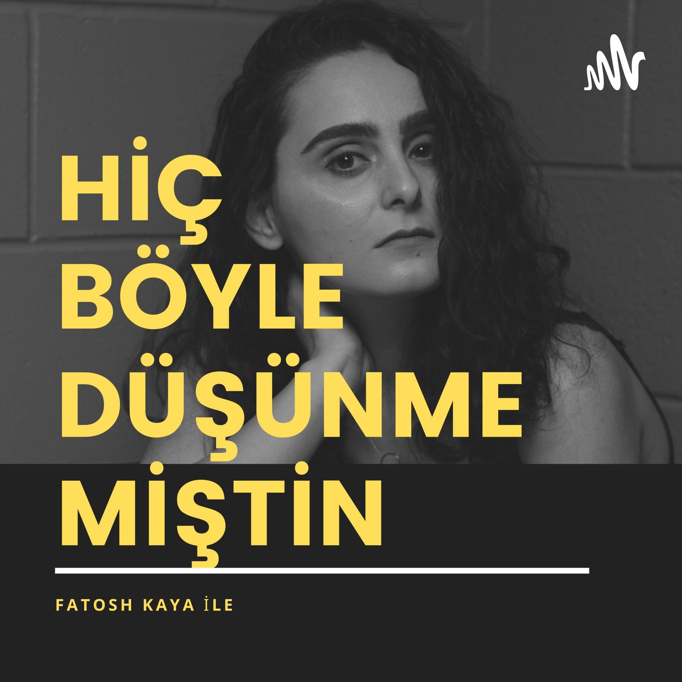 See Also: Your Better Half