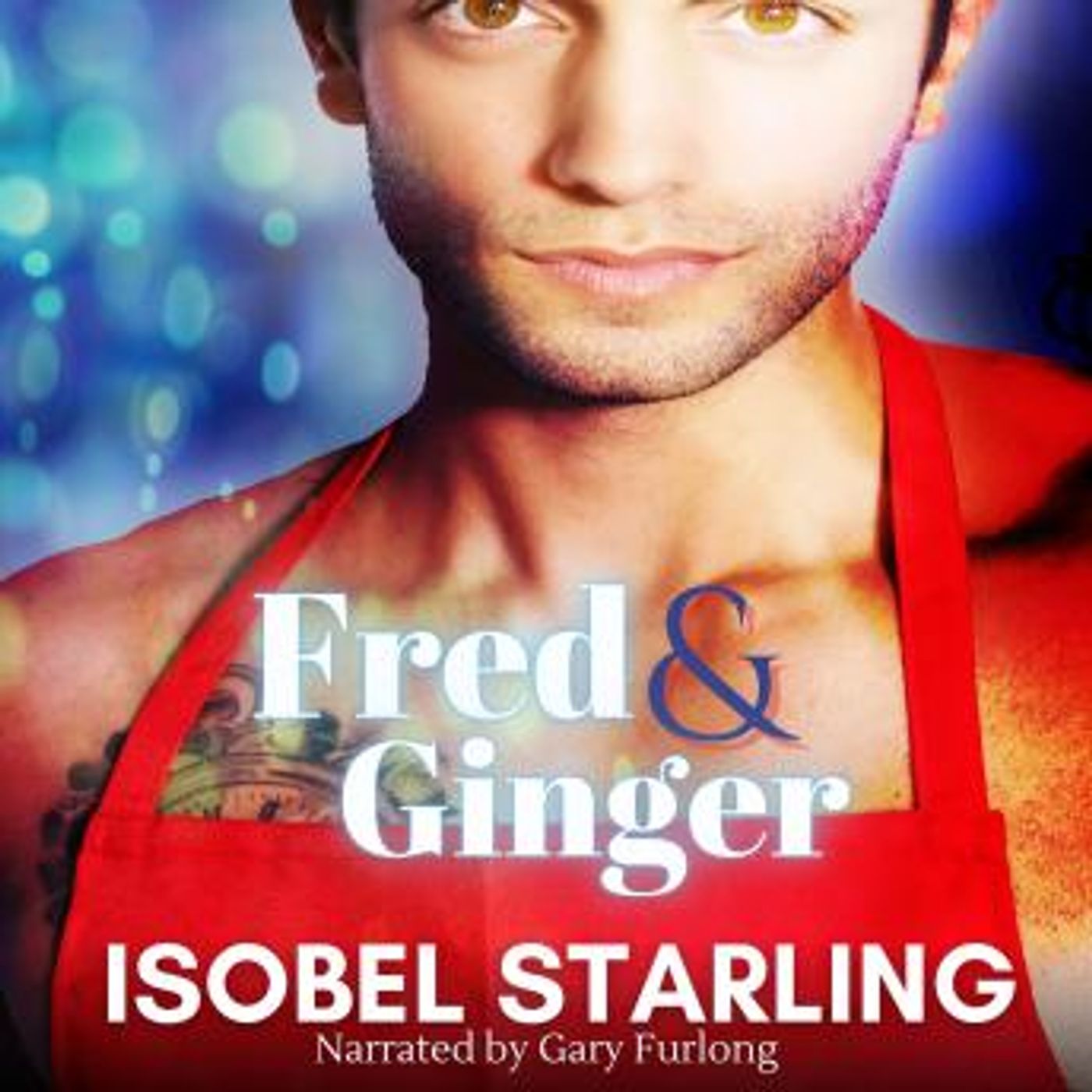 Access Unmissable Full Audiobooks in Romance, LGBTQ+