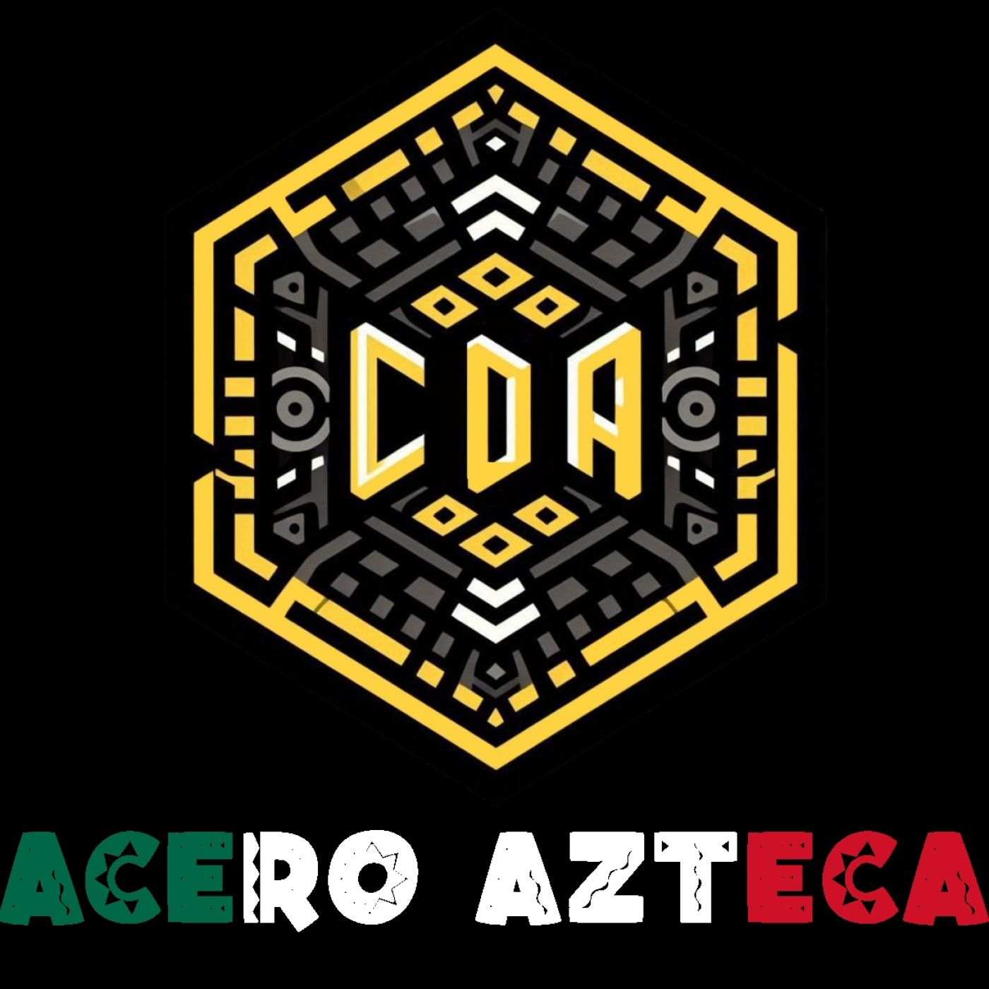 Cortina de acero - Steelers en Español