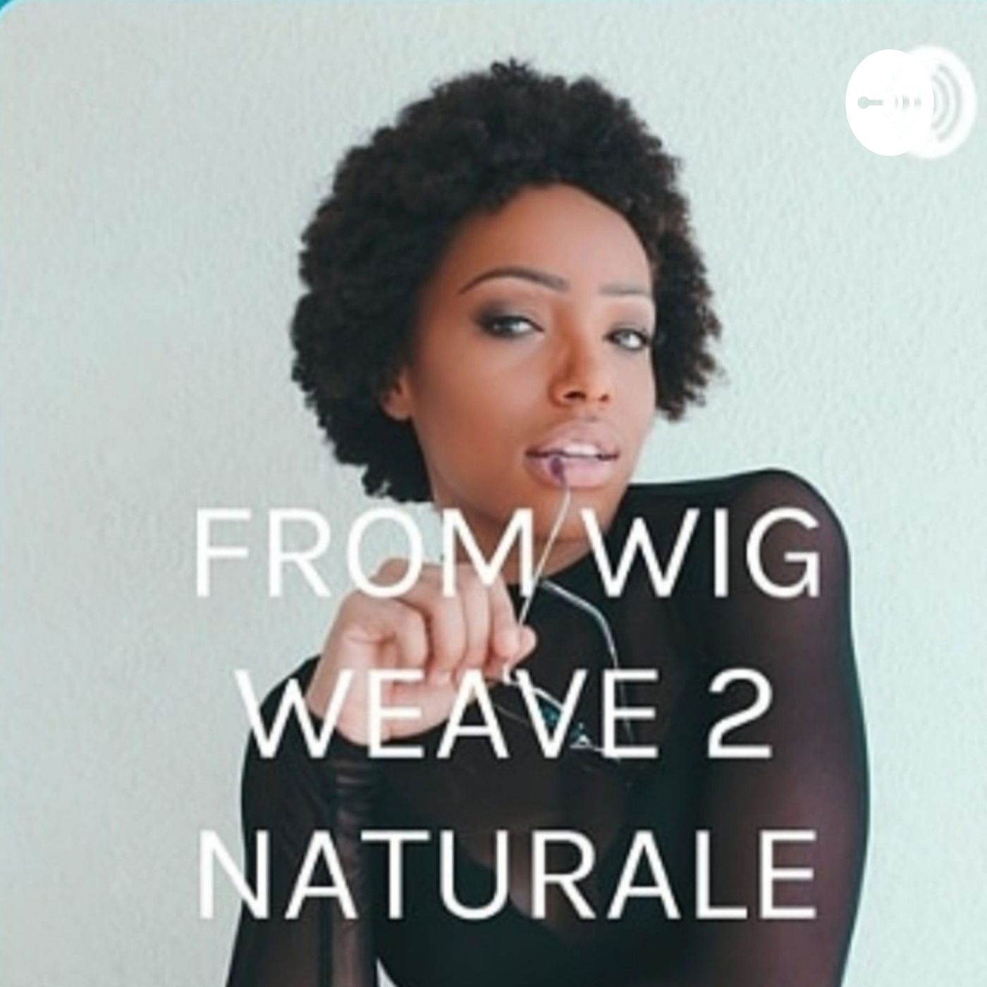 FROM WIG WEAVE 2 NATURALE