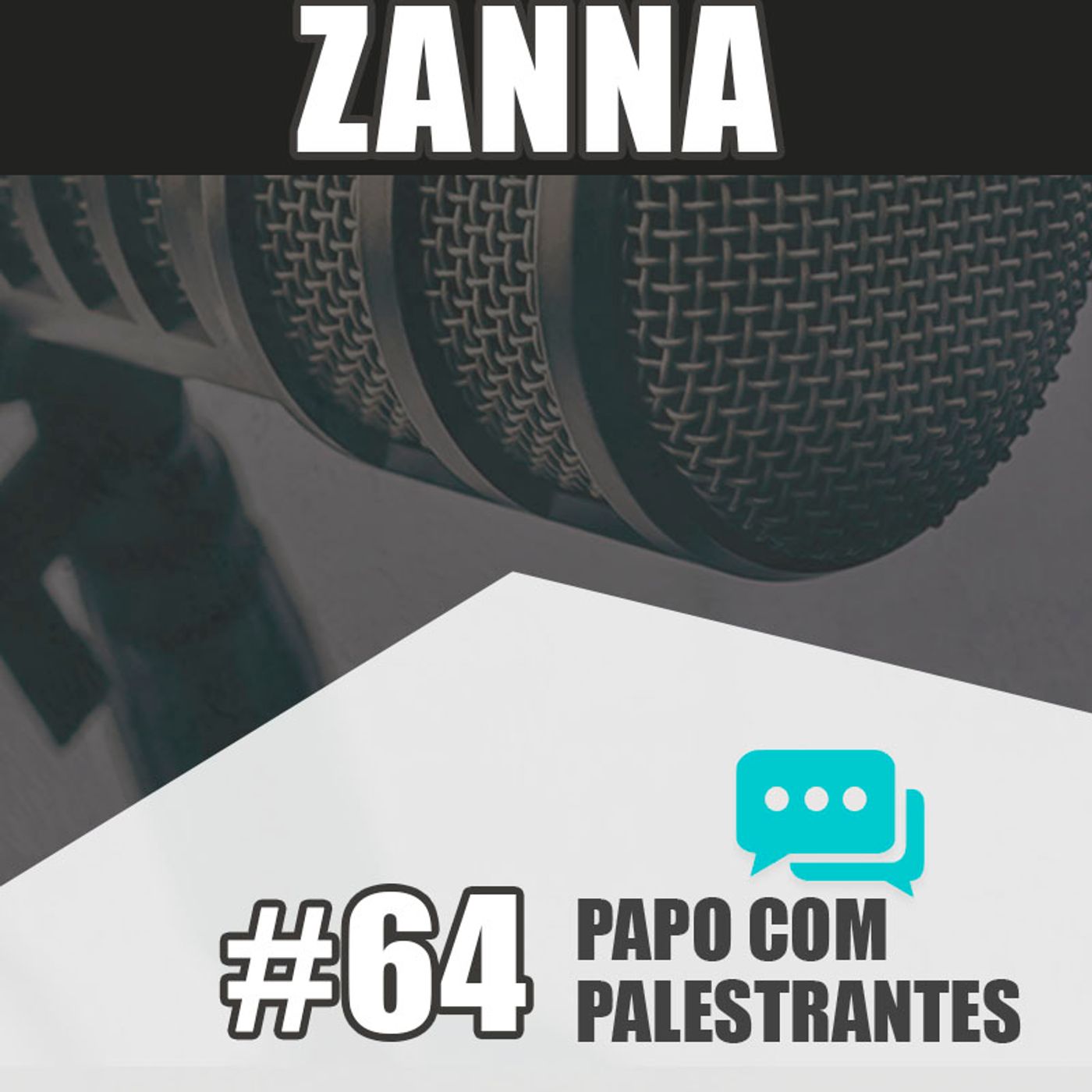 SpeakerCast