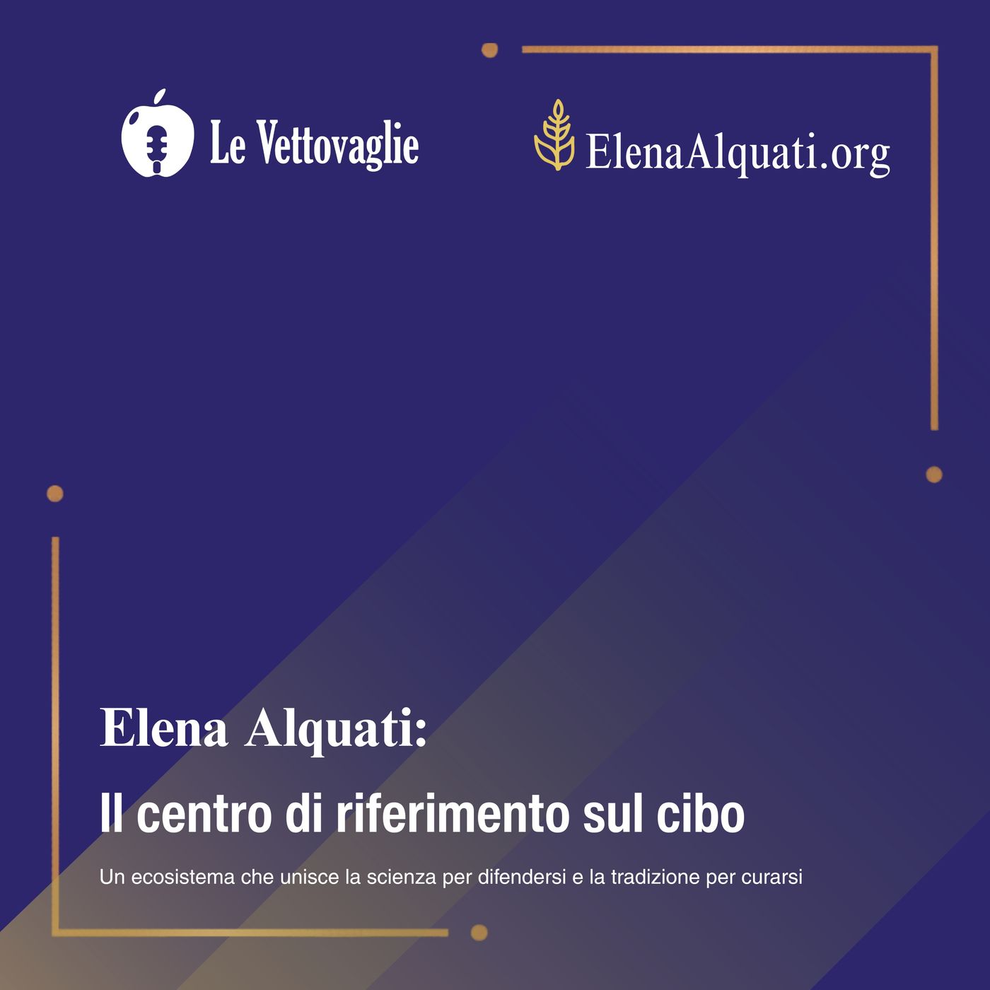 ElenaAlquati.org