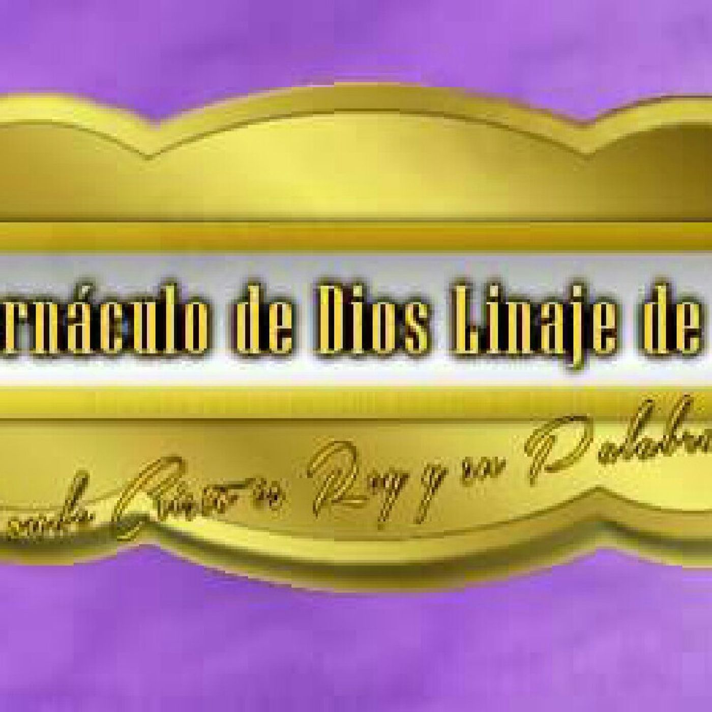 Un tiempo con la Palabra