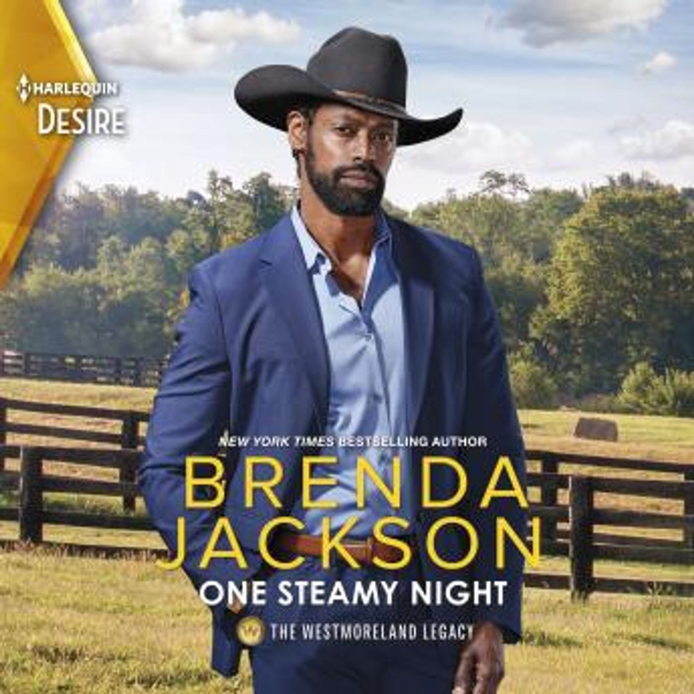 Grab the Essential Full Audiobooks in Romance, Historical