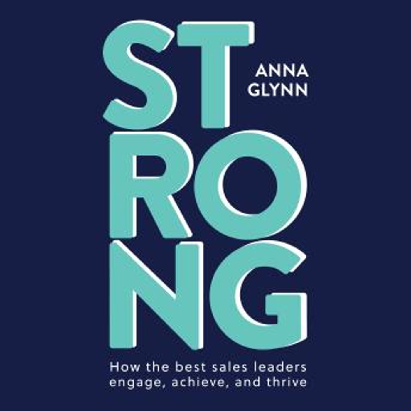 New Full Audiobooks in Self-Improvement, Career Development