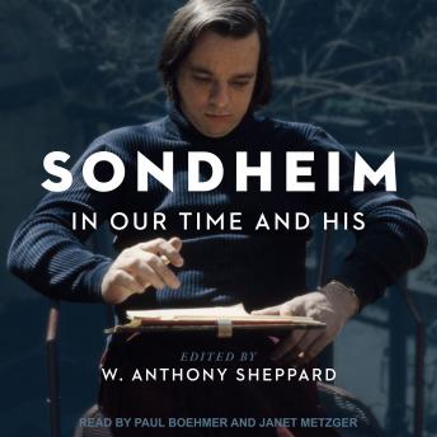 Download Best Full Audiobooks in Biography & Memoir, Arts & Entertainment