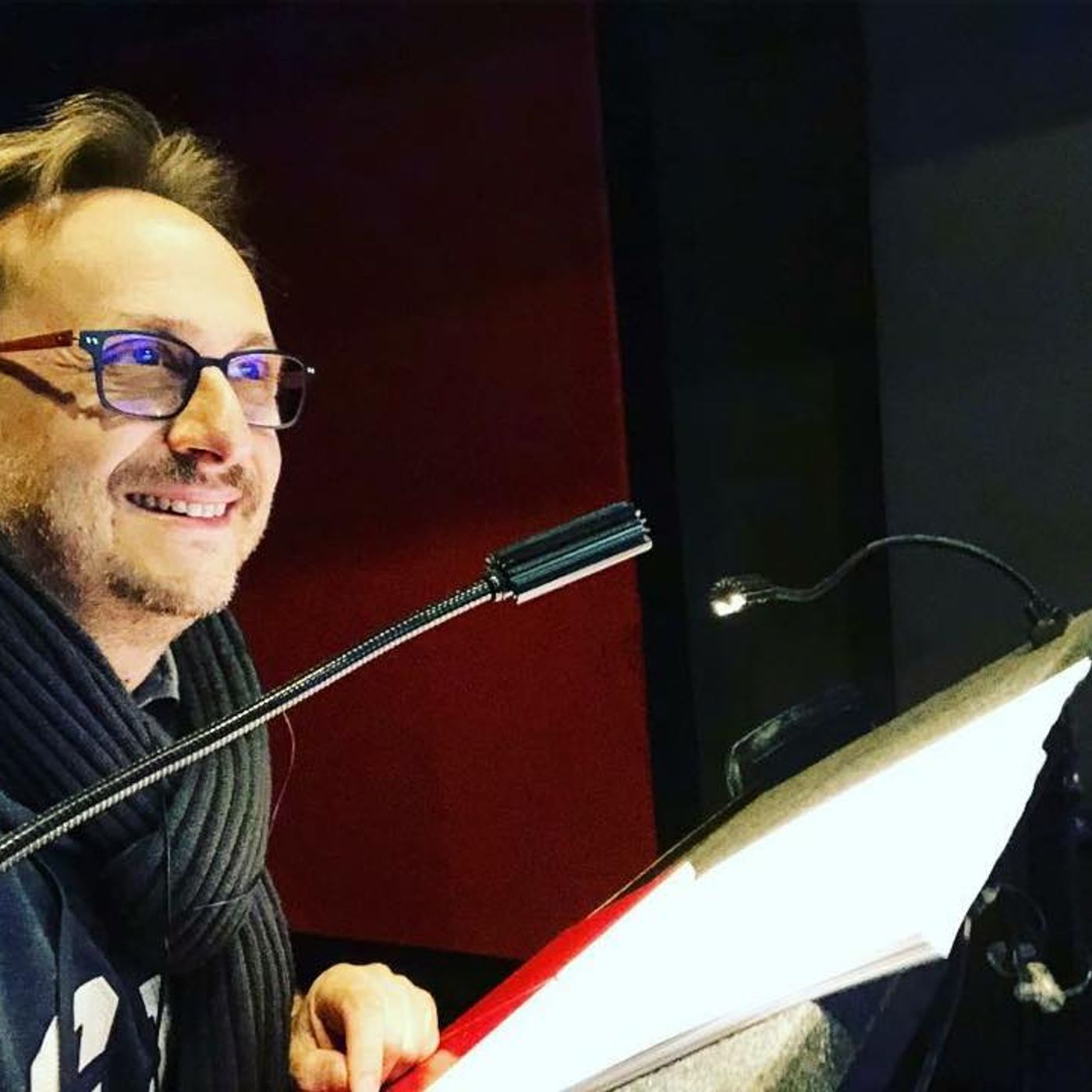 Italiana FM Podcasts