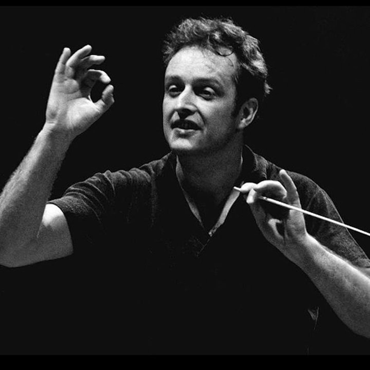 La Mattina all'Opera Buongiorno con Carlos Kleiber episode artwork