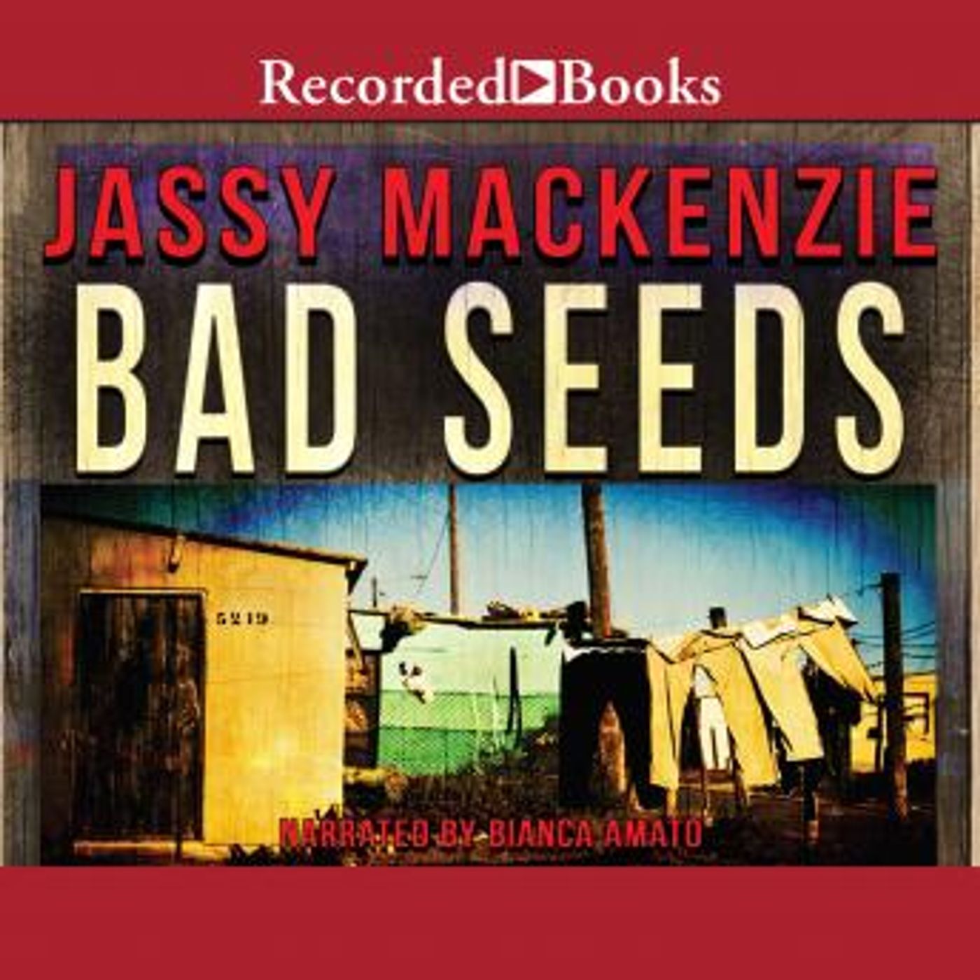 Grab the Top Full Trial Audiobooks in Mystery, Thriller & Horror, Police & Detective