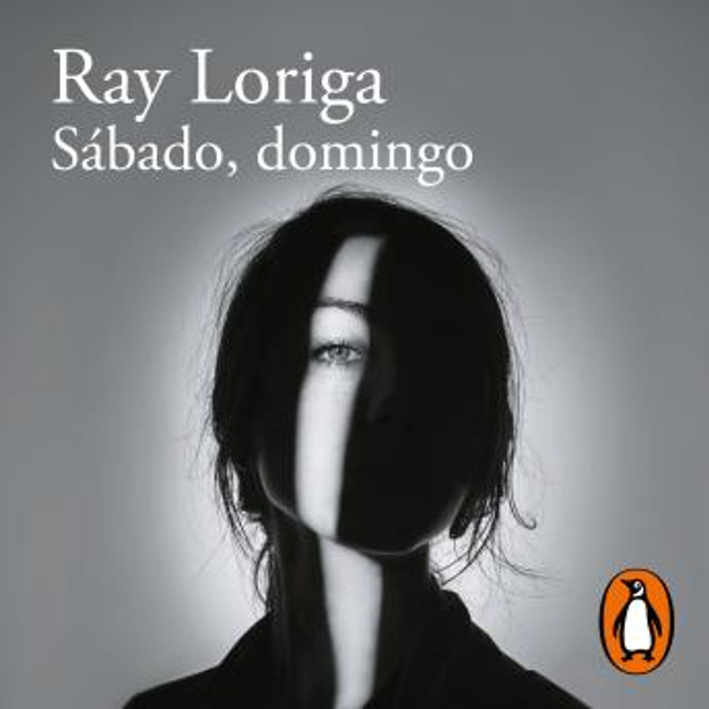 Explore the Latest Full Audiobooks in Mystery, Thriller & Horror, Psychological
