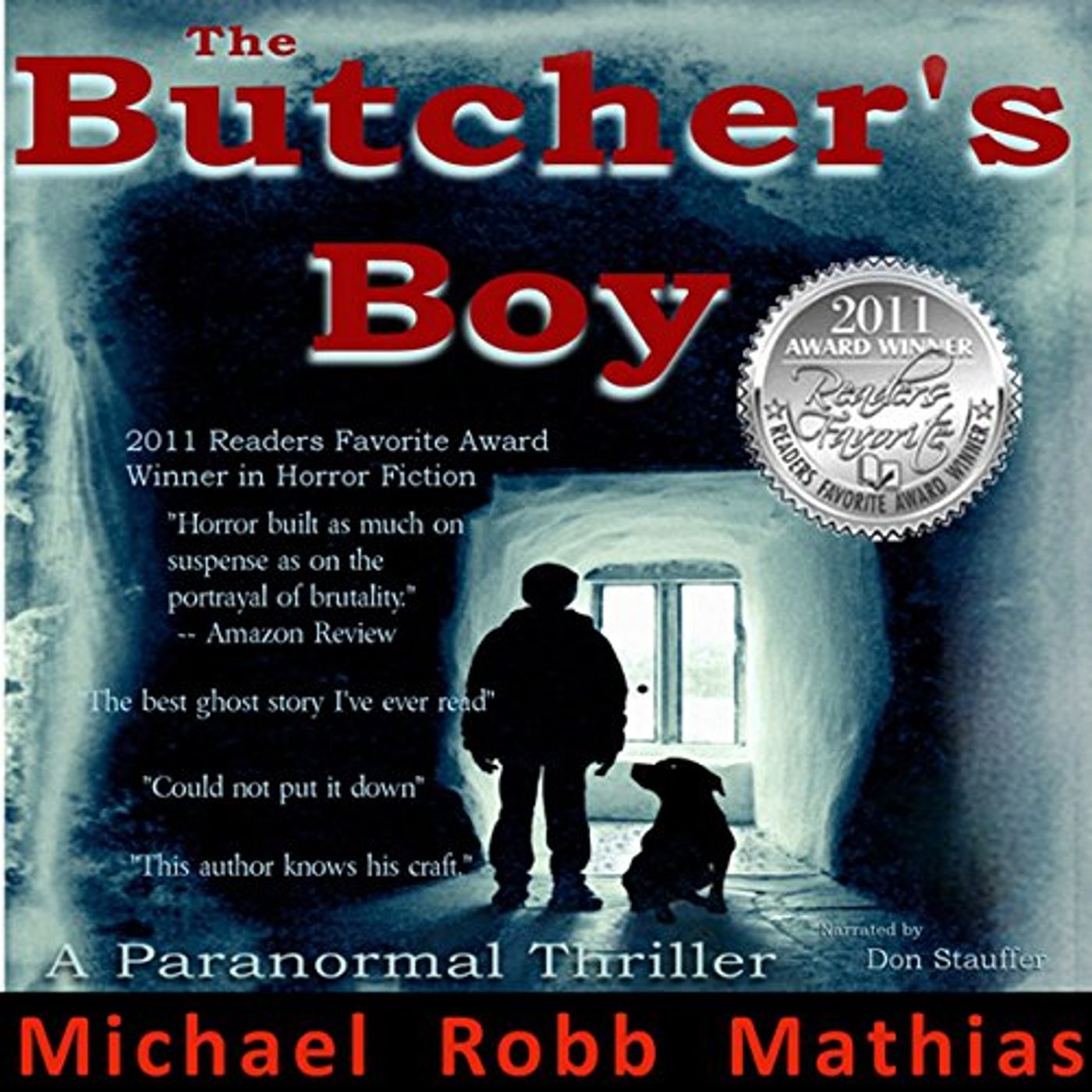 Discover Best Sellers Audiobooks in Fiction, Horror
