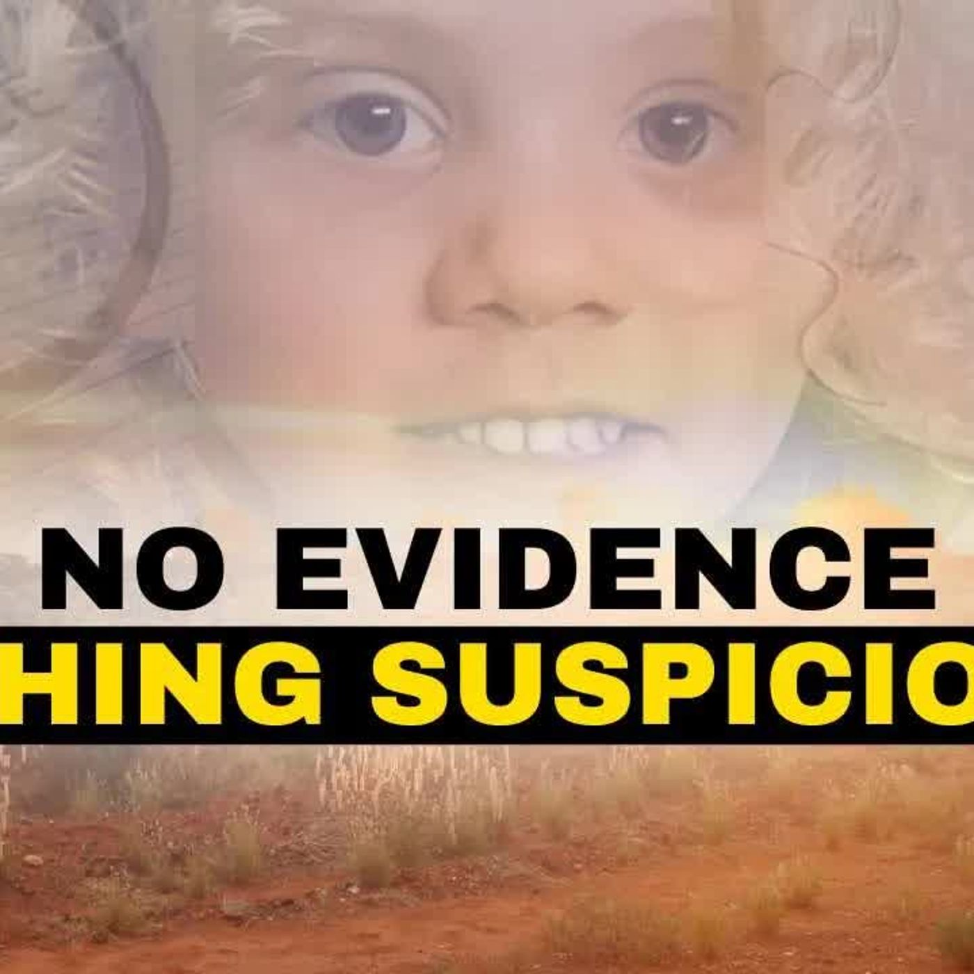 Inside the Gaps： What 60 Minutes Didn’t Show in the Gus Lamont Investigation episode artwork