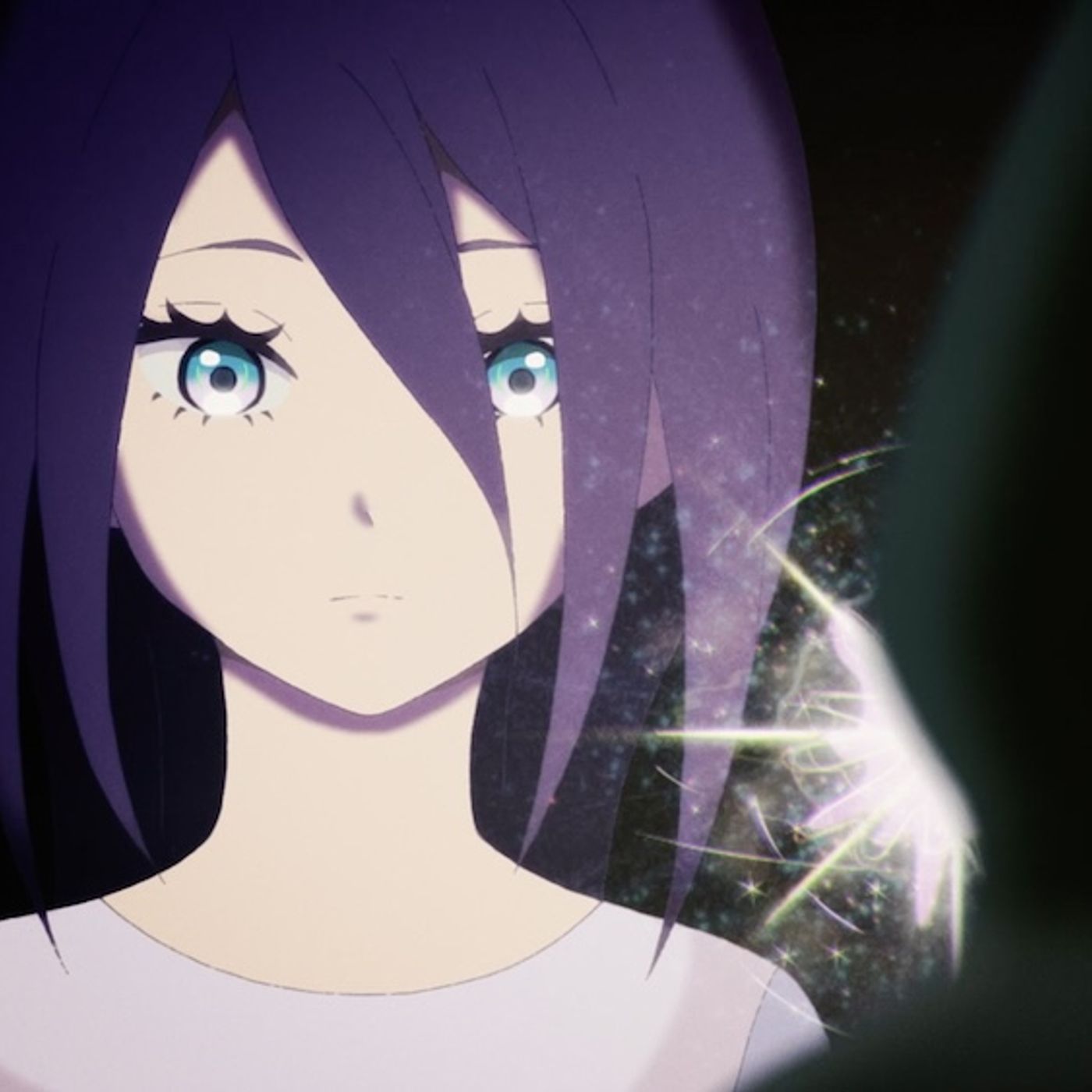 TOOBOE、TVアニメ『ホタルの嫁入り』EDテーマ曲「夢心地」配信開始＆MV公開