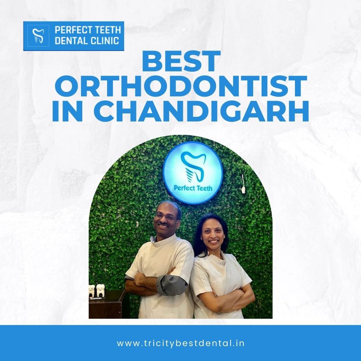 The Ultimate Guide to Dental Care in Mohali episode artwork
