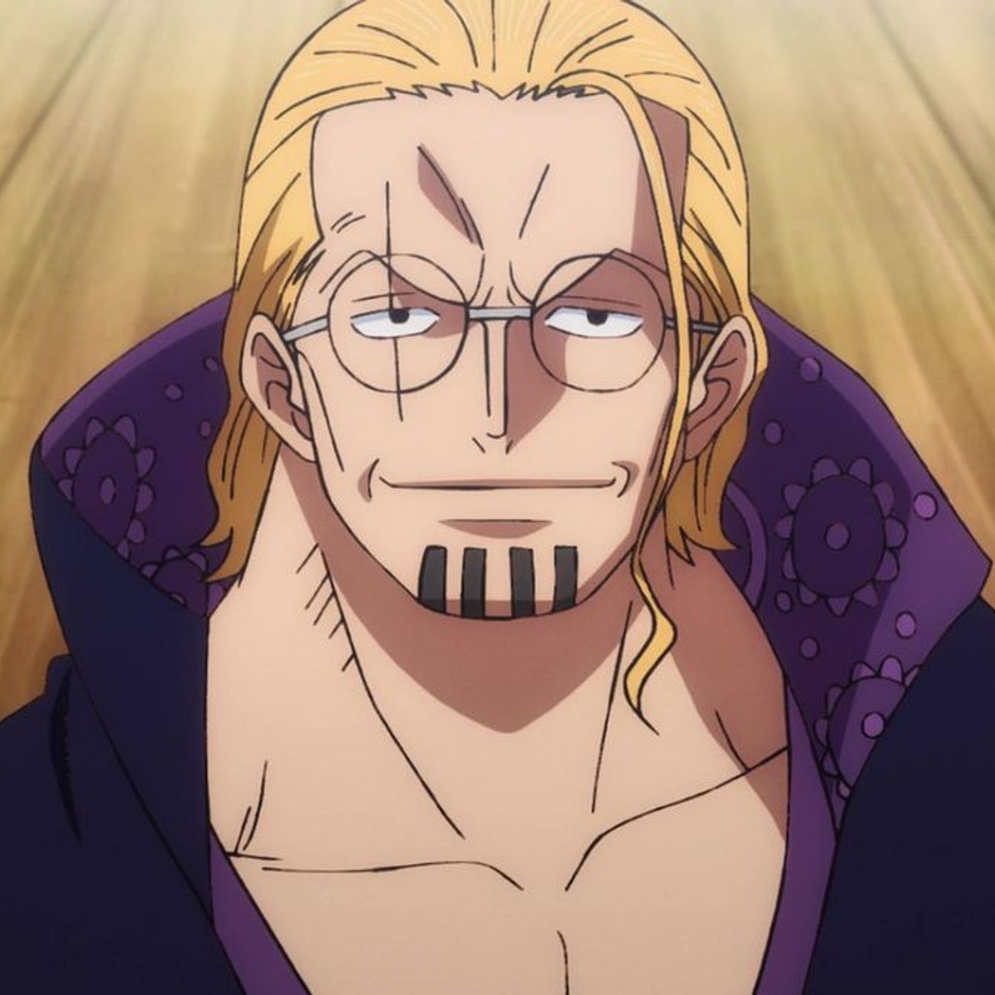 Rayleigh & Shakky: A God Valley Love Story