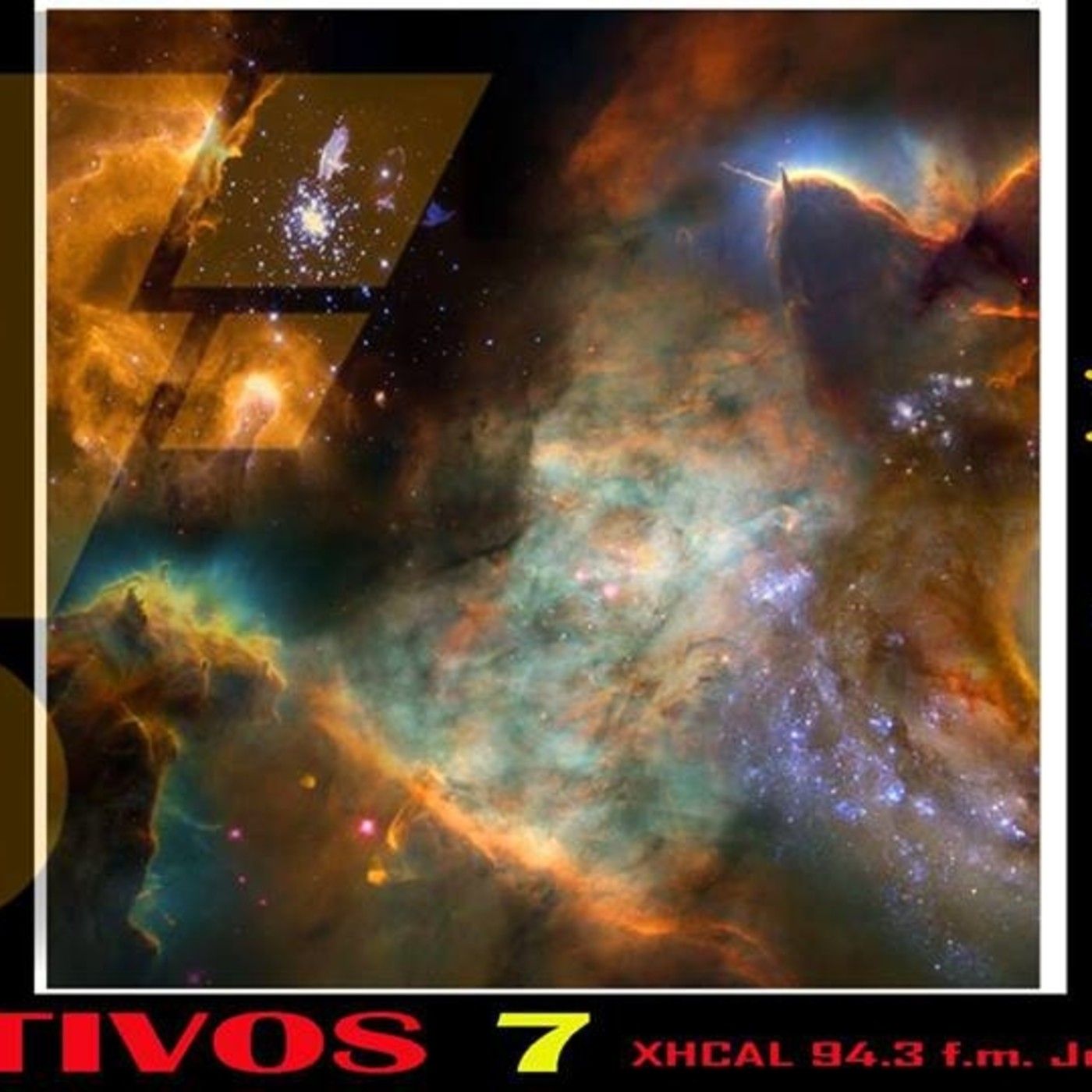 Ether: Entrevista episode artwork