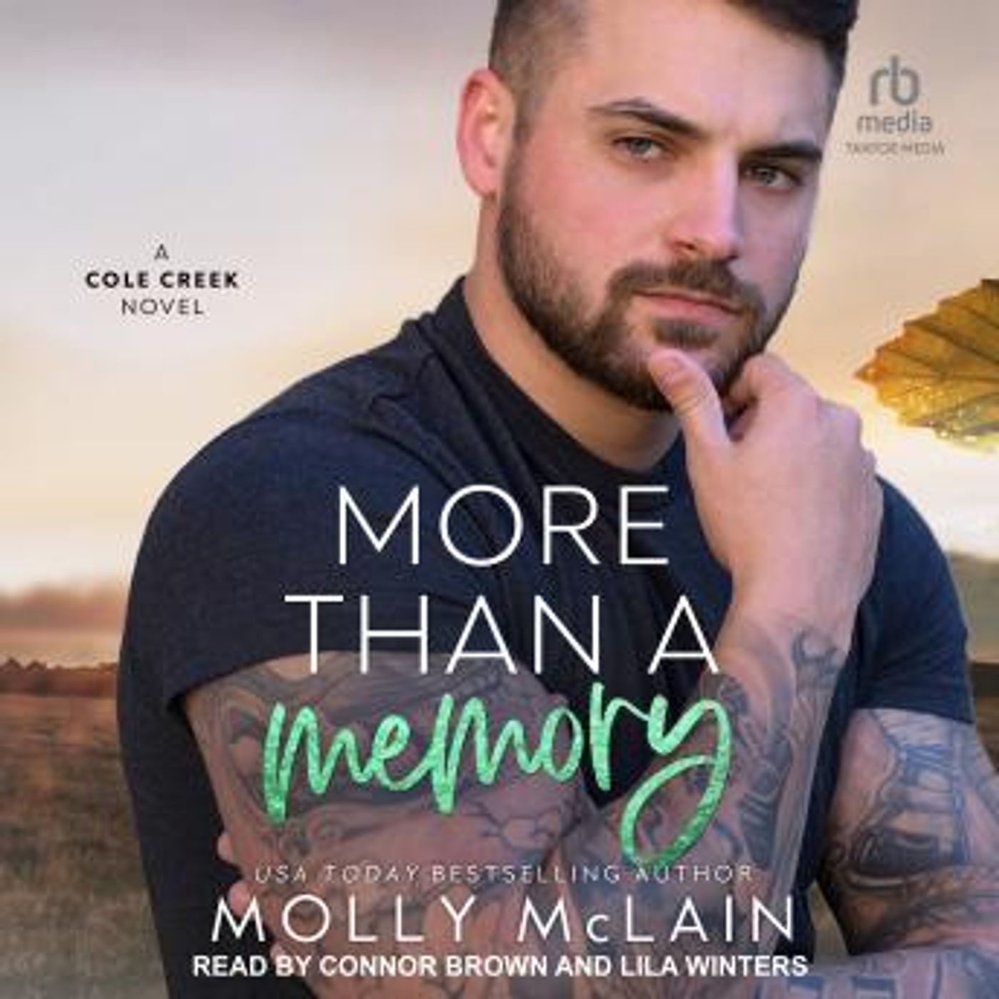 Access Top-Rated Full Audiobooks in Romance, Historical