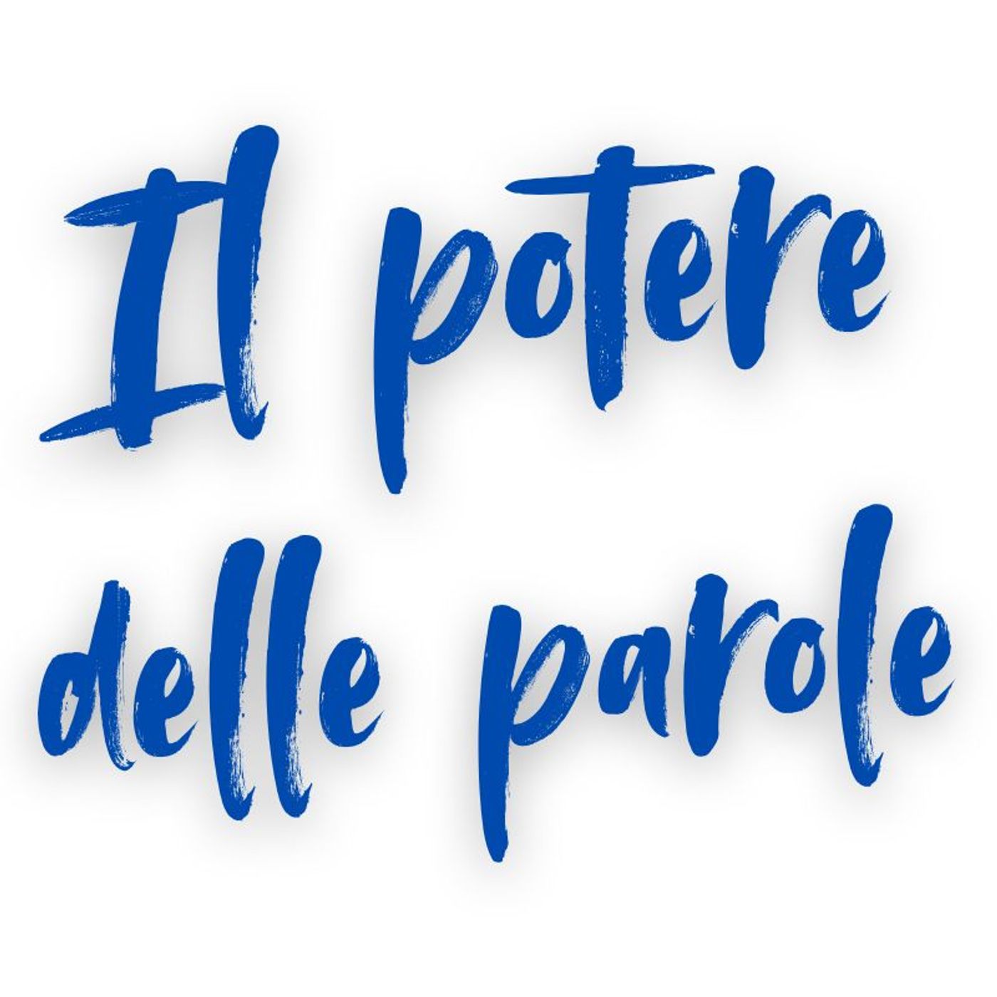Podcast del Maestro Teo