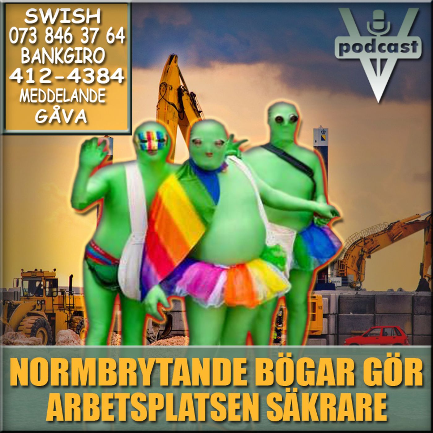 Verklighetschecken