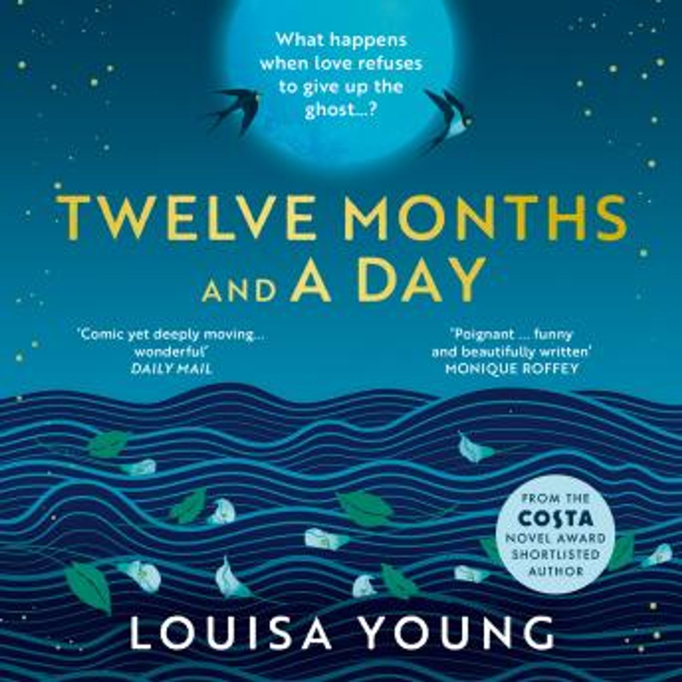 Stream Popular Full Audiobooks in Fiction, Drama